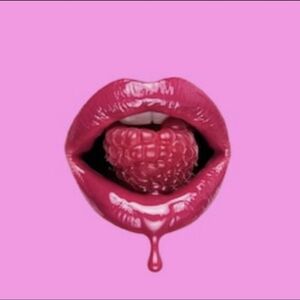 Meet your Posher, Monique